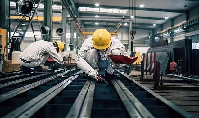 Darıca Fabrika Taşıma